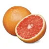 Grapefruit